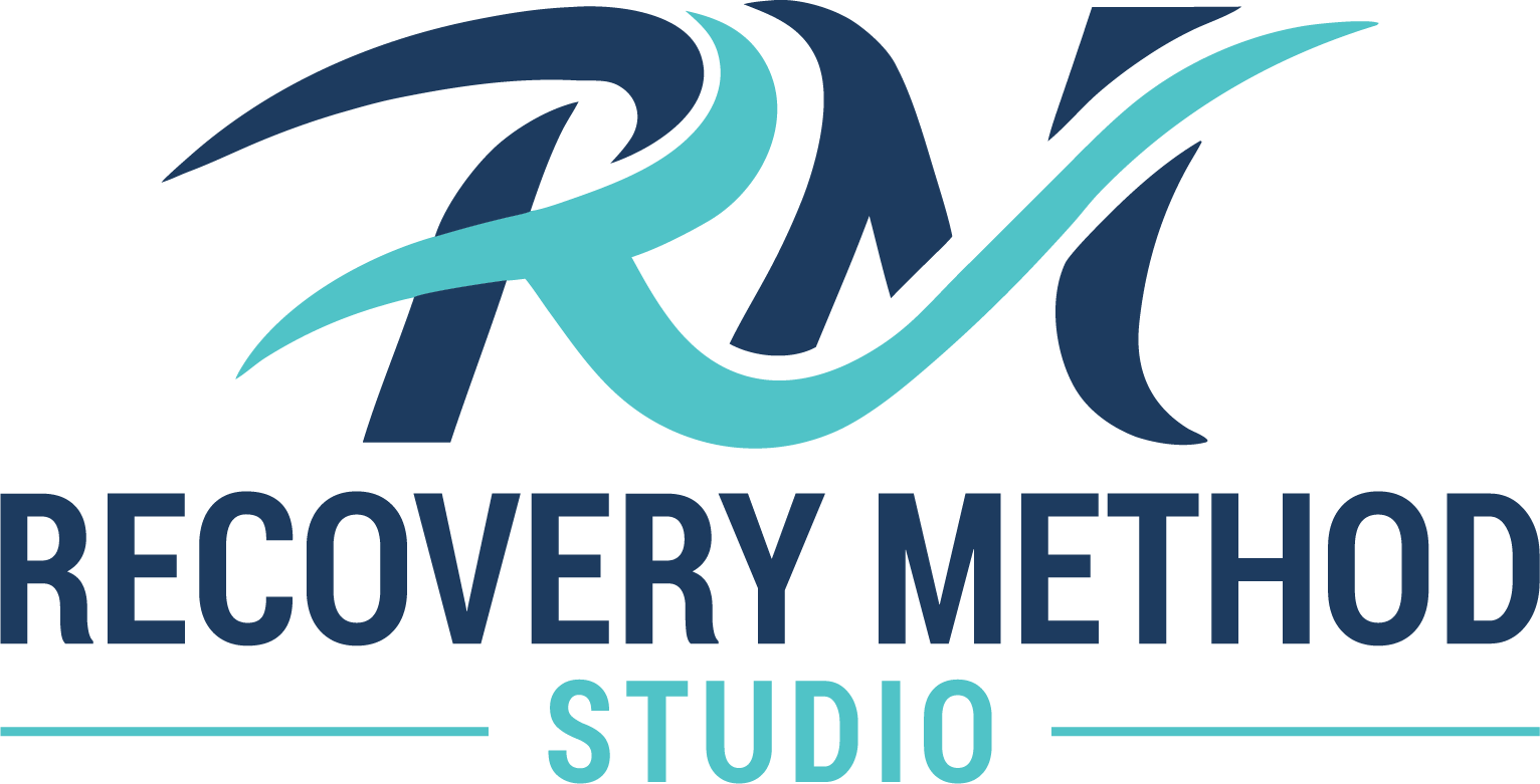 Recovery Method Studio