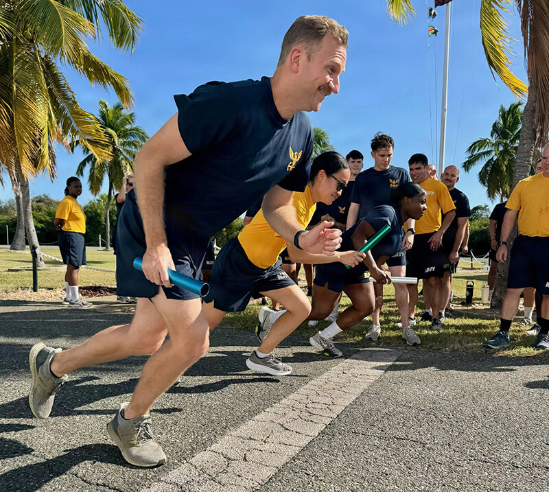 navy-medicine-GzLo_cqSb-k-unsplash (1)