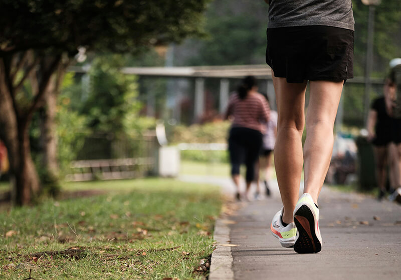 pexels-keat007-32000854