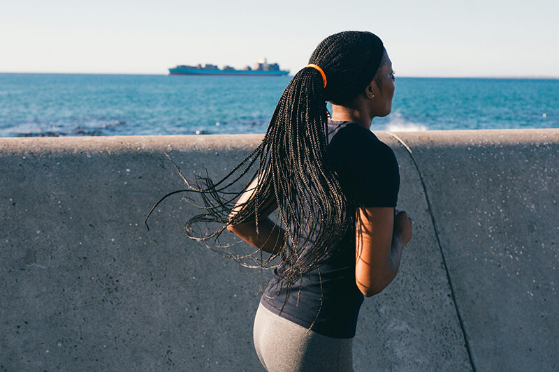 pexels-rethaferguson-3621965