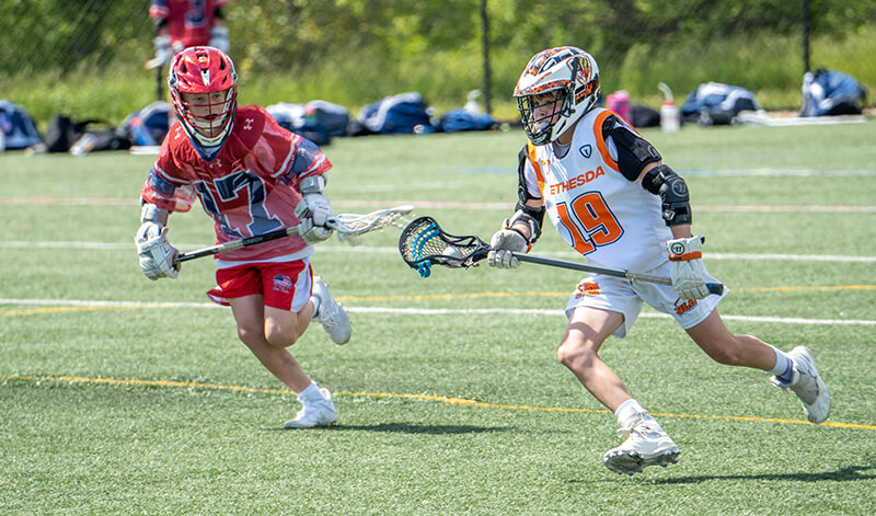 pexels-styves-exantus-7162424-8318546