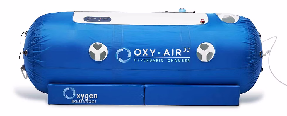 d8bddb_504556b370d649979f36f06c2d16b2ac~mv2