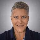 bekah-headshot_130